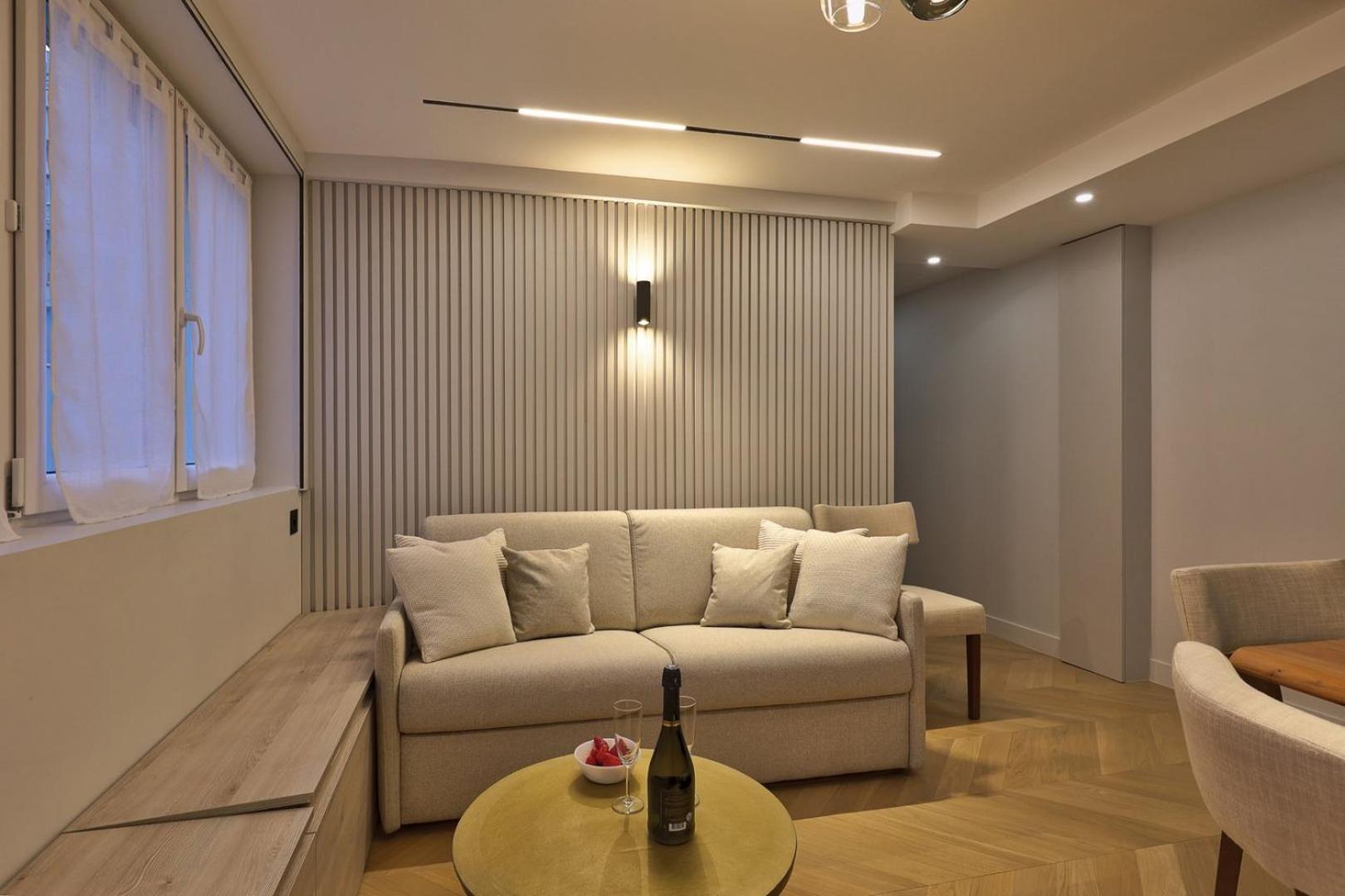 368 Suite Fondary 3 - Superb Apartment In Paris Eksteriør billede